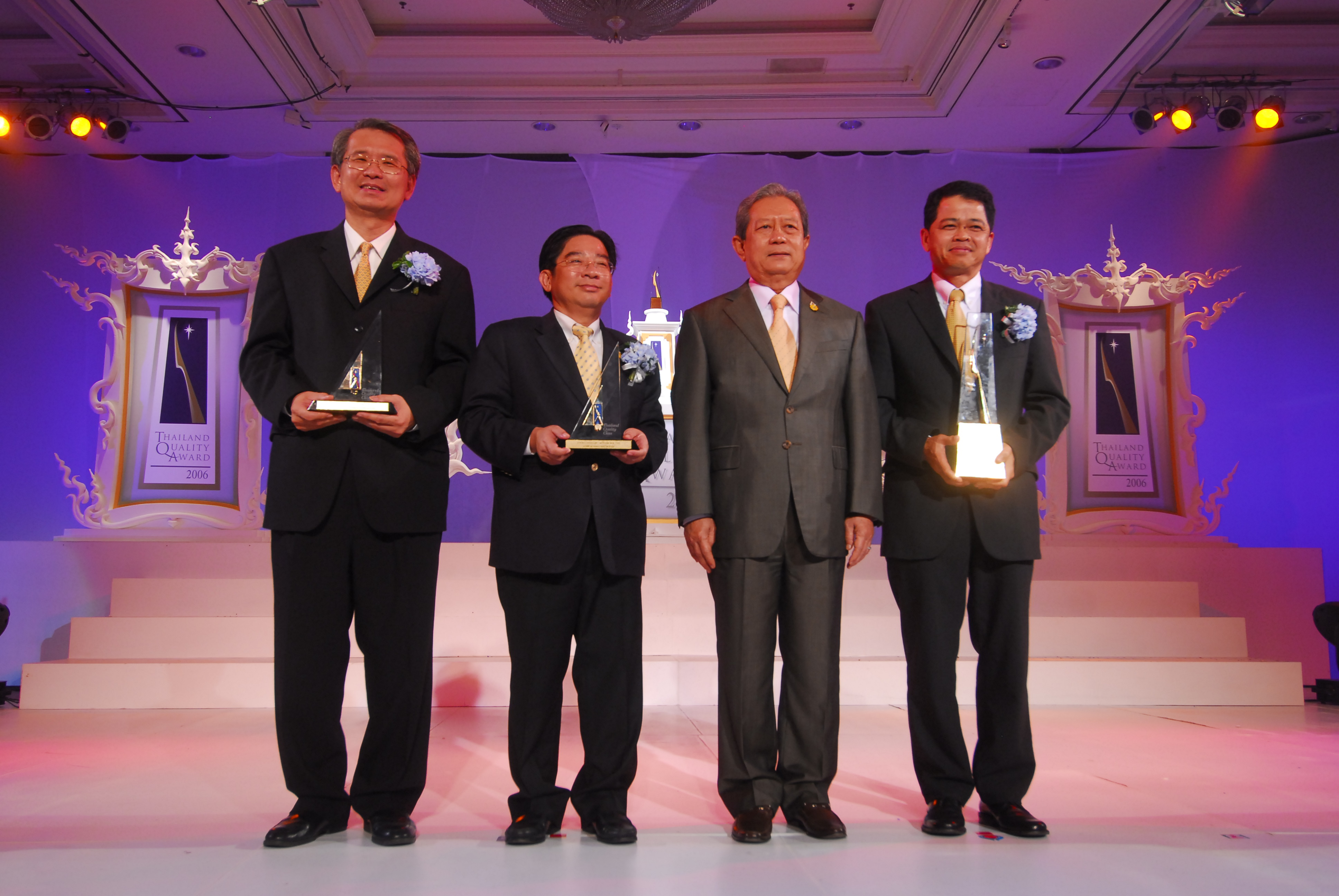 Jinsiy xotin va ikki tomonlama penetratsiya